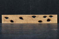 small carved ornaments DC8839