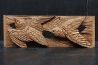 small carved ornaments DC8840ab