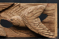 small carved ornaments DC8840ab