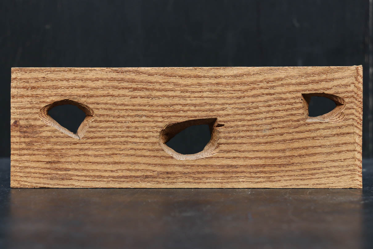 small carved ornaments DC8840ab