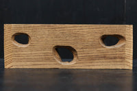 small carved ornaments DC8840ab