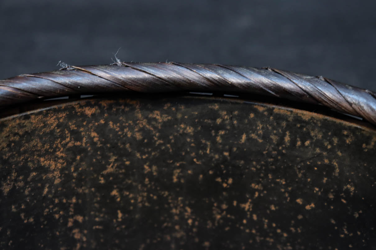 Antique Tools DC8842