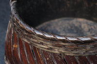 Antique Tools DC8842