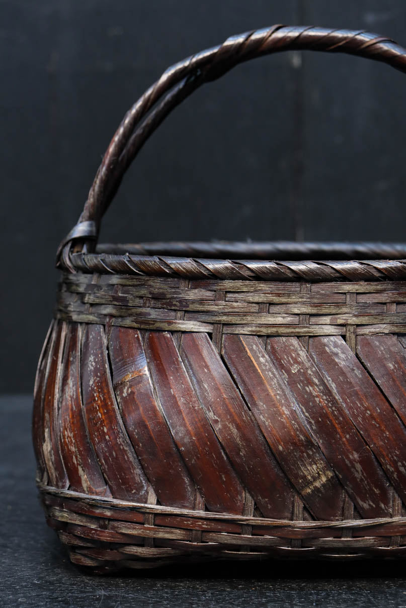 Antique Tools DC8842