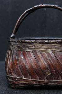 Antique Tools DC8842