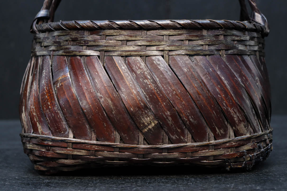 Antique Tools DC8842