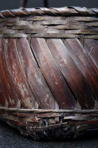 Antique Tools DC8842