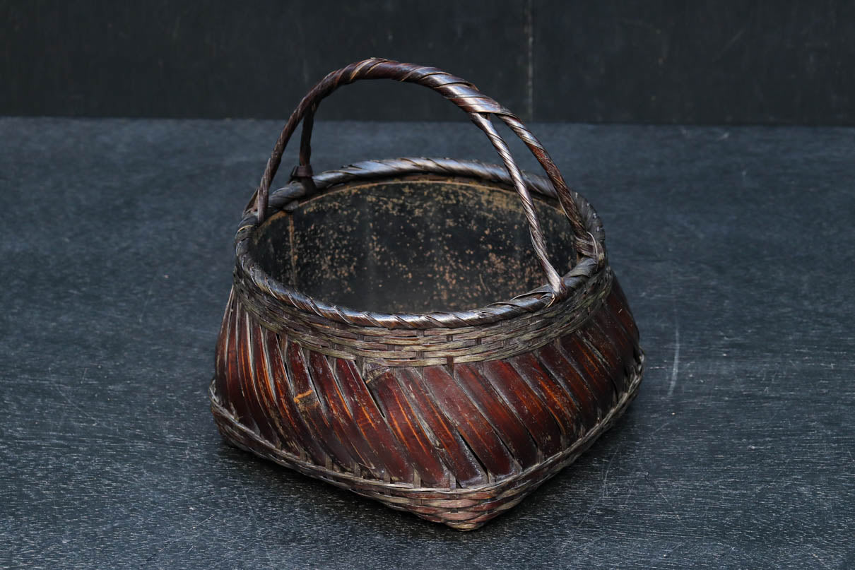 Antique Tools DC8842