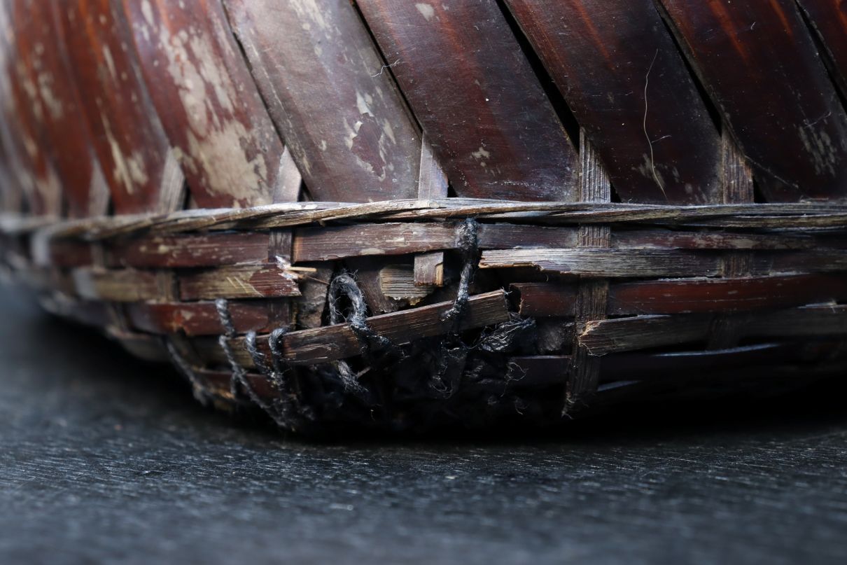 Antique Tools DC8842