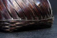 Antique Tools DC8842