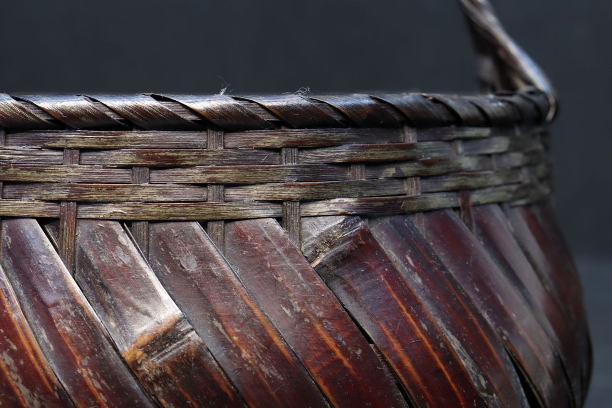 Antique Tools DC8842