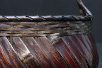 Antique Tools DC8842