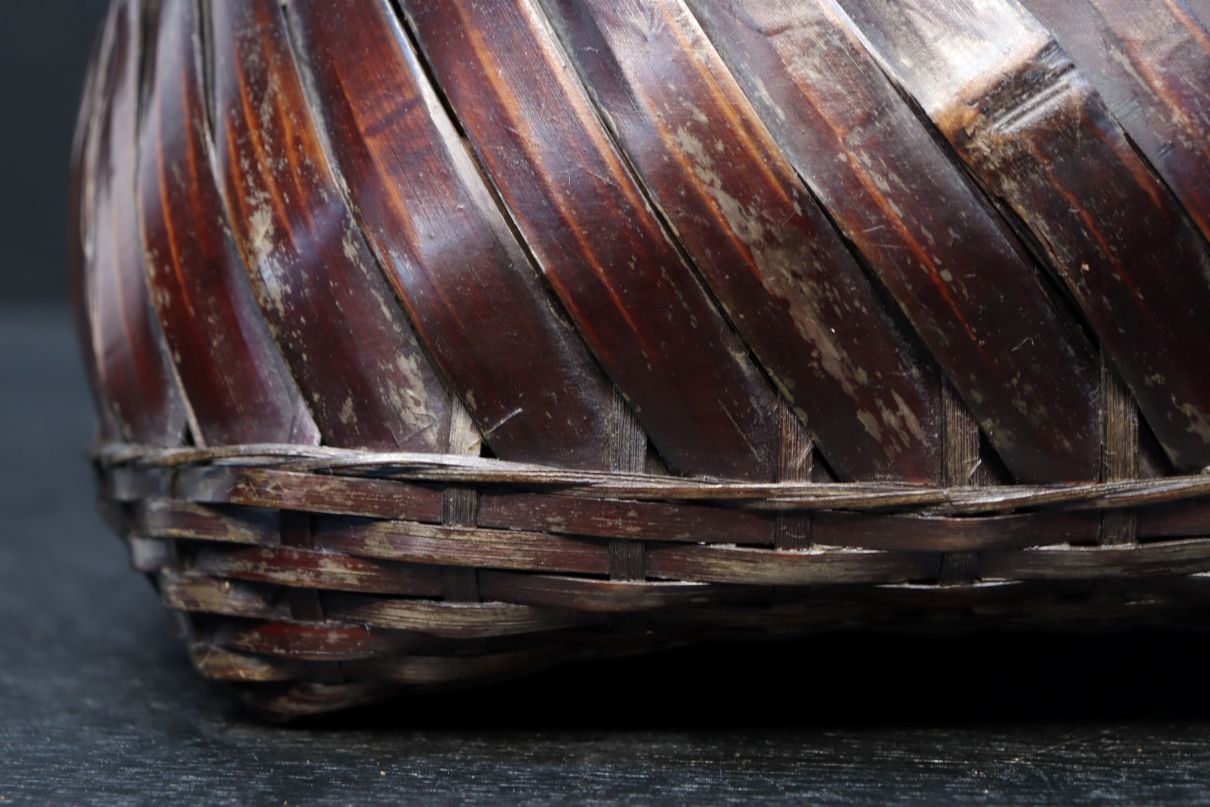 Antique Tools DC8842