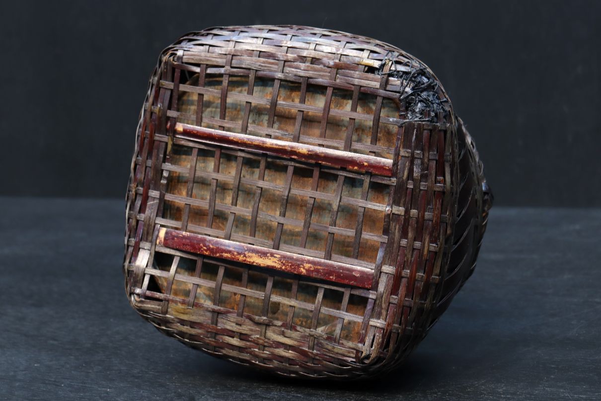 Antique Tools DC8842