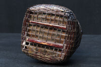 Antique Tools DC8842