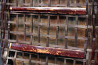 Antique Tools DC8842