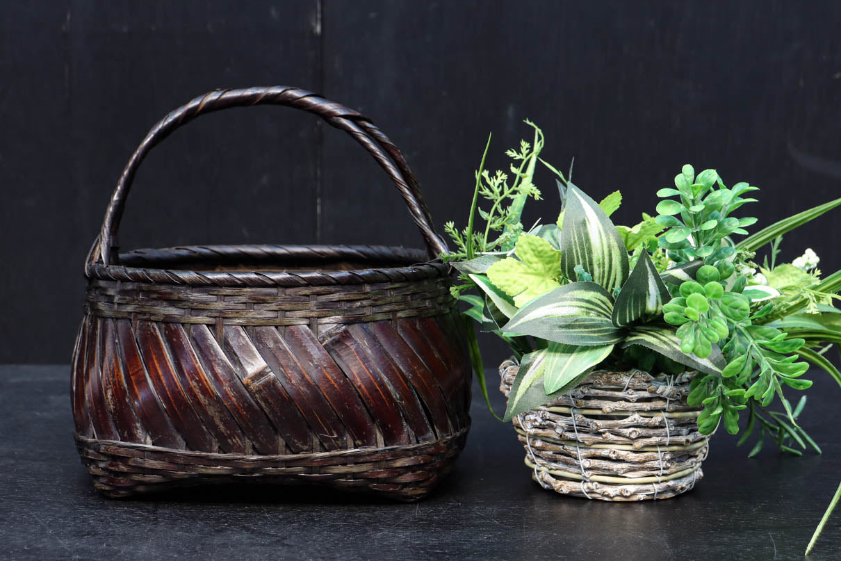 Antique Tools DC8842