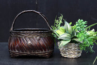 Antique Tools DC8842