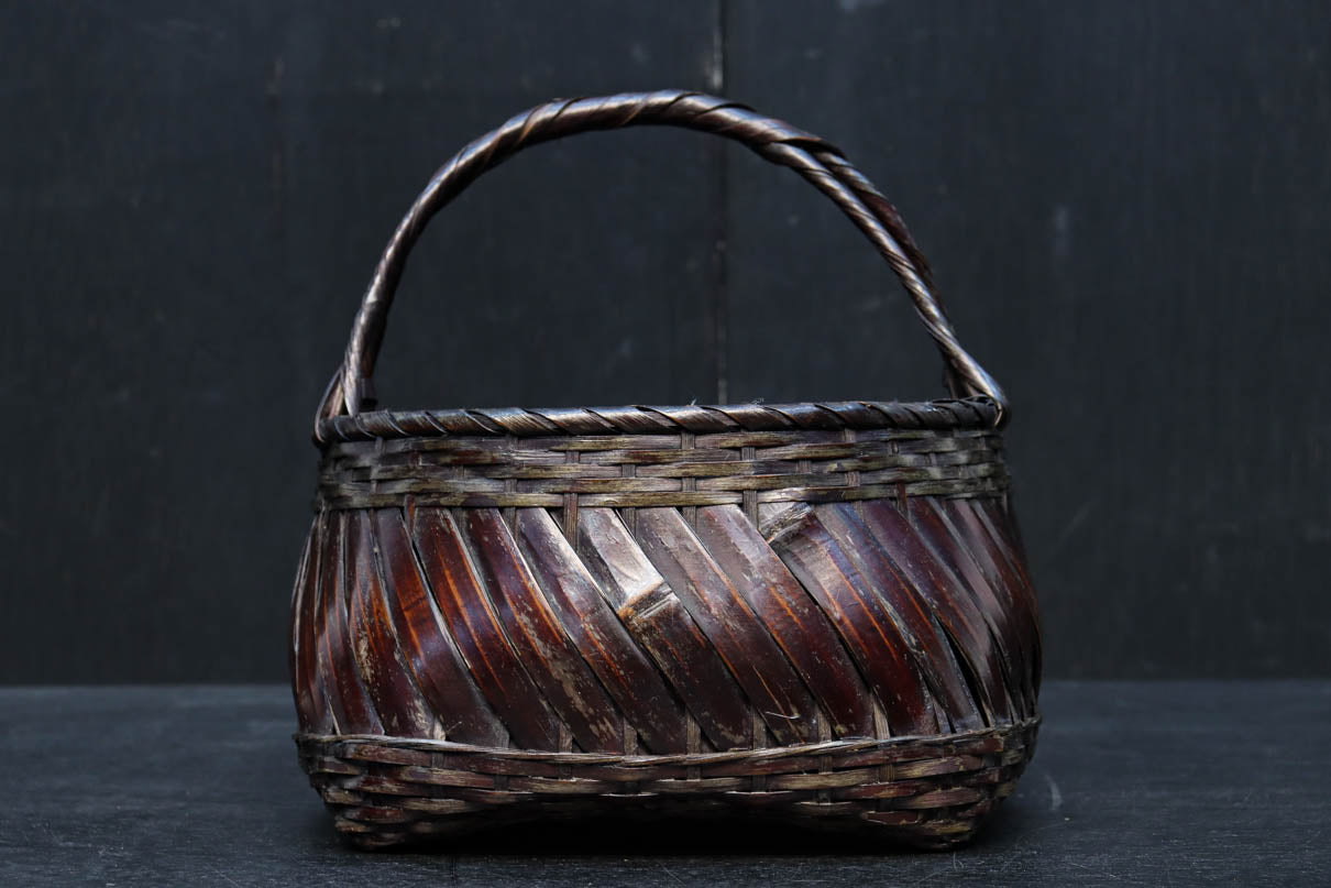 Antique Tools DC8842