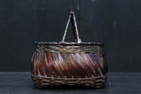 Antique Tools DC8842