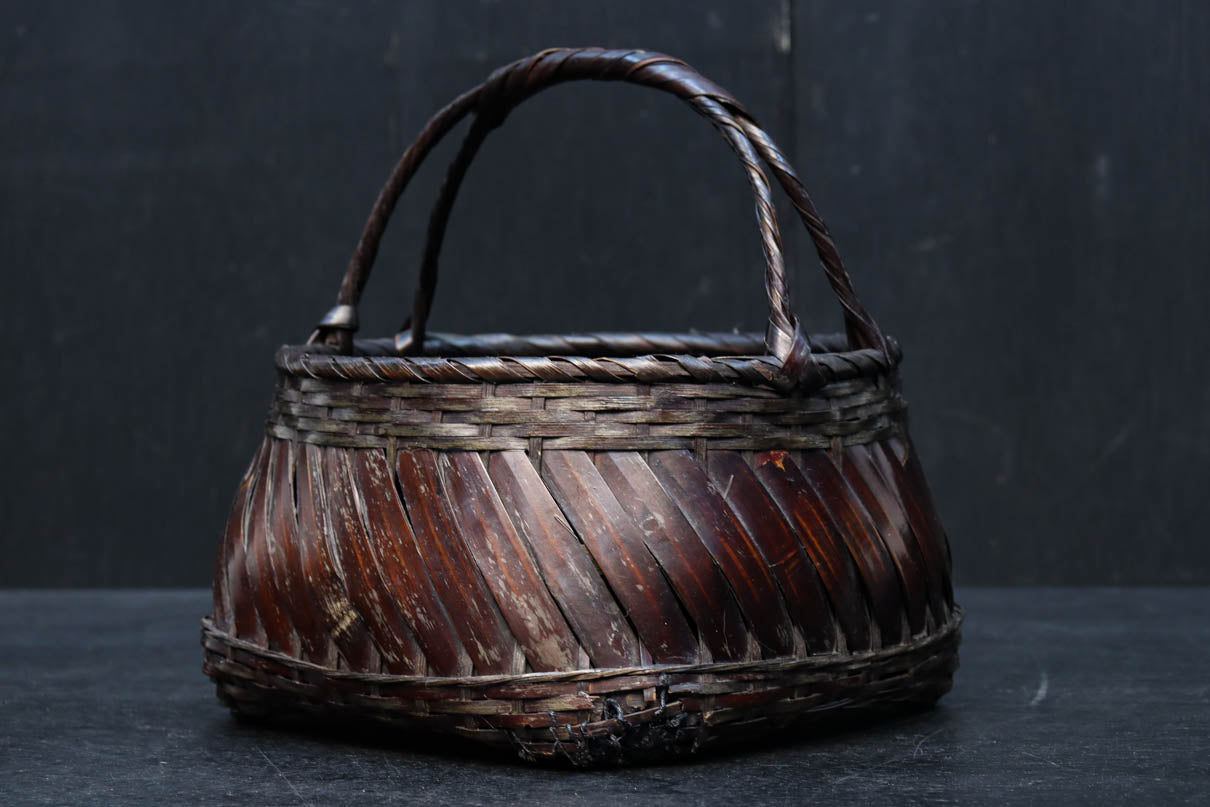 Antique Tools DC8842