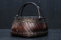 Antique Tools DC8842