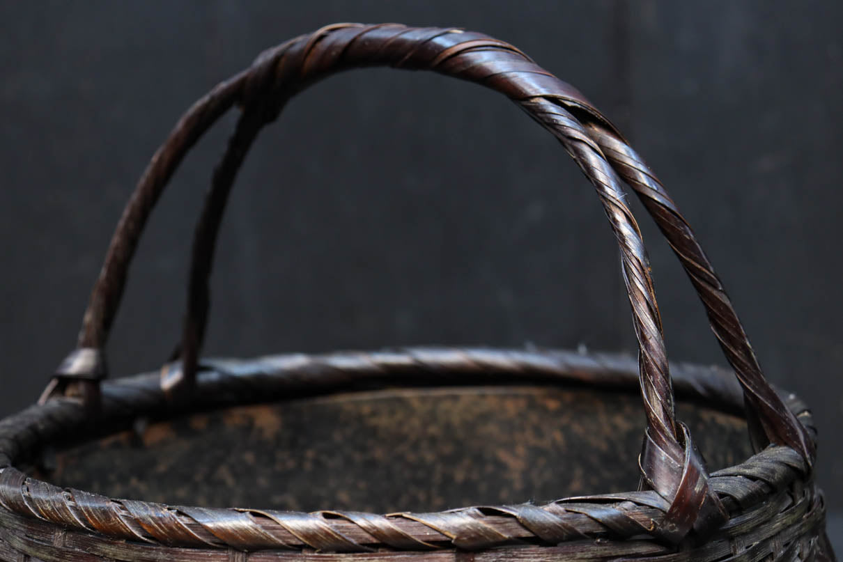 Antique Tools DC8842