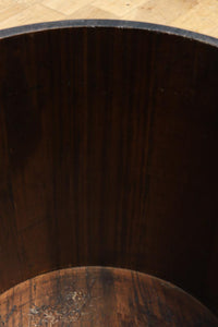 Antique Tools DC8846