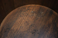 Antique Tools DC8846