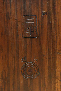 Antique Tools DC8846