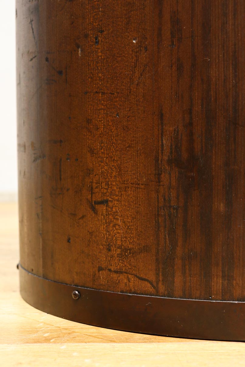 Antique Tools DC8846