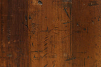 Antique Tools DC8846