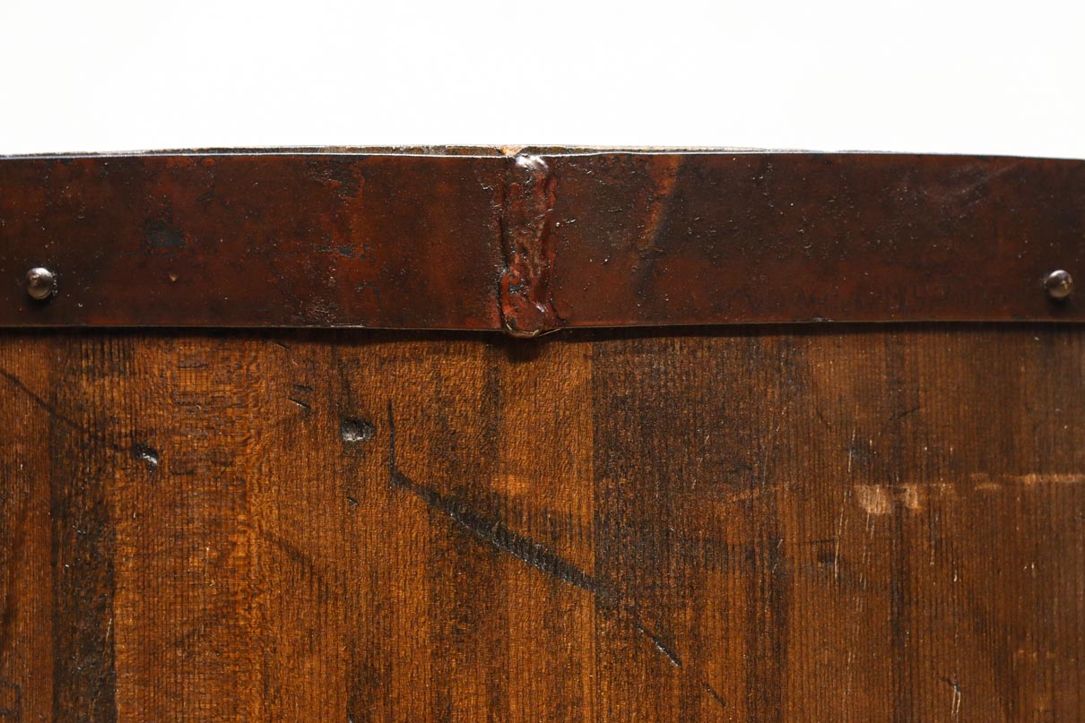 Antique Tools DC8846