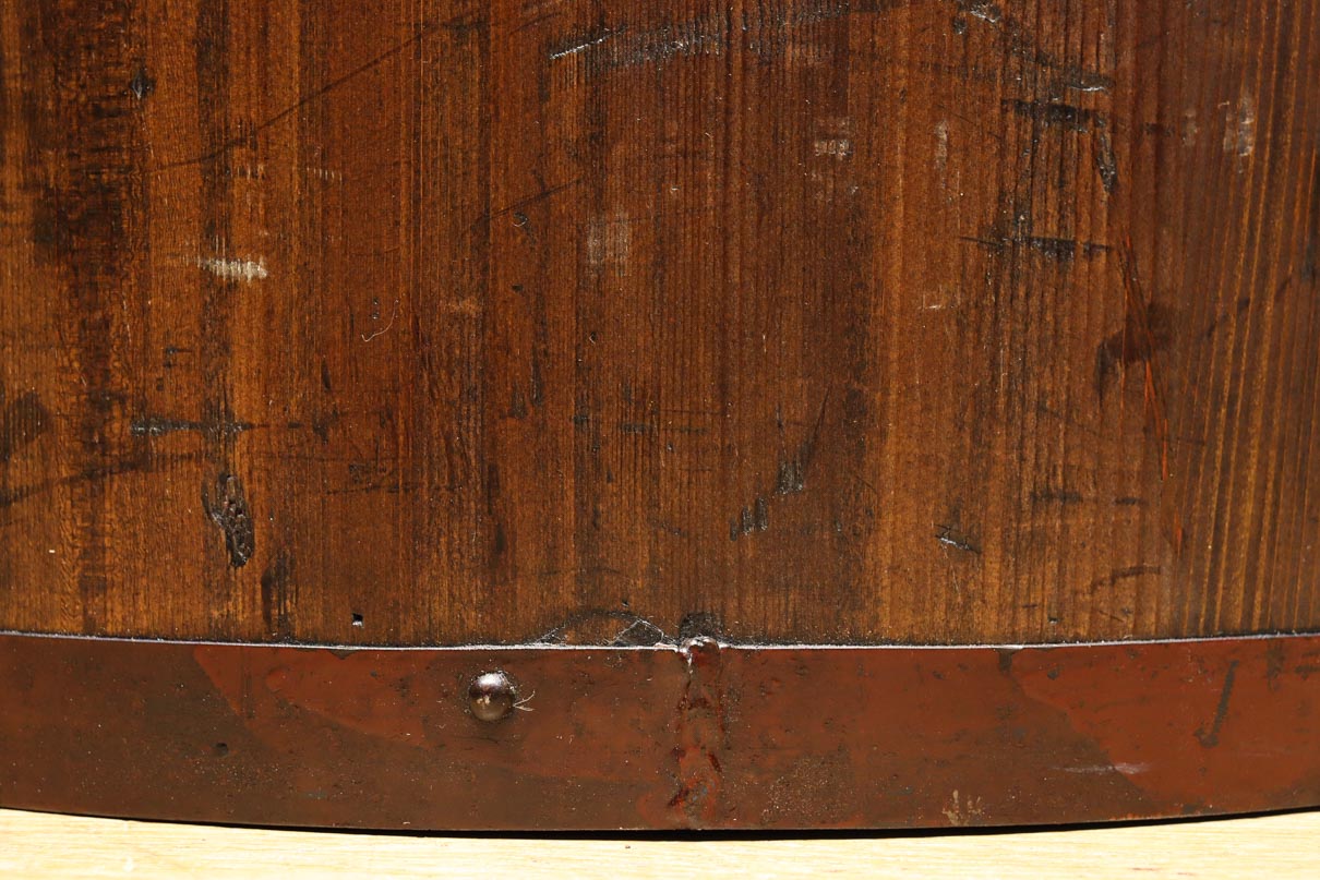 Antique Tools DC8846
