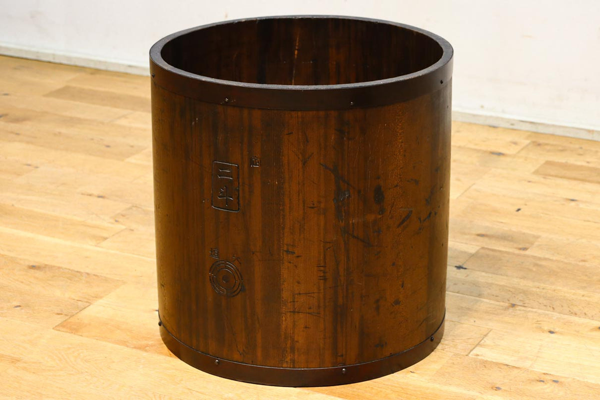 SELL8/15まで【送料無料】デッドストック 硯箱 古民具 アンティーク 古民具 – 古福庵 [ KOFUKUAN ] オンラインストア