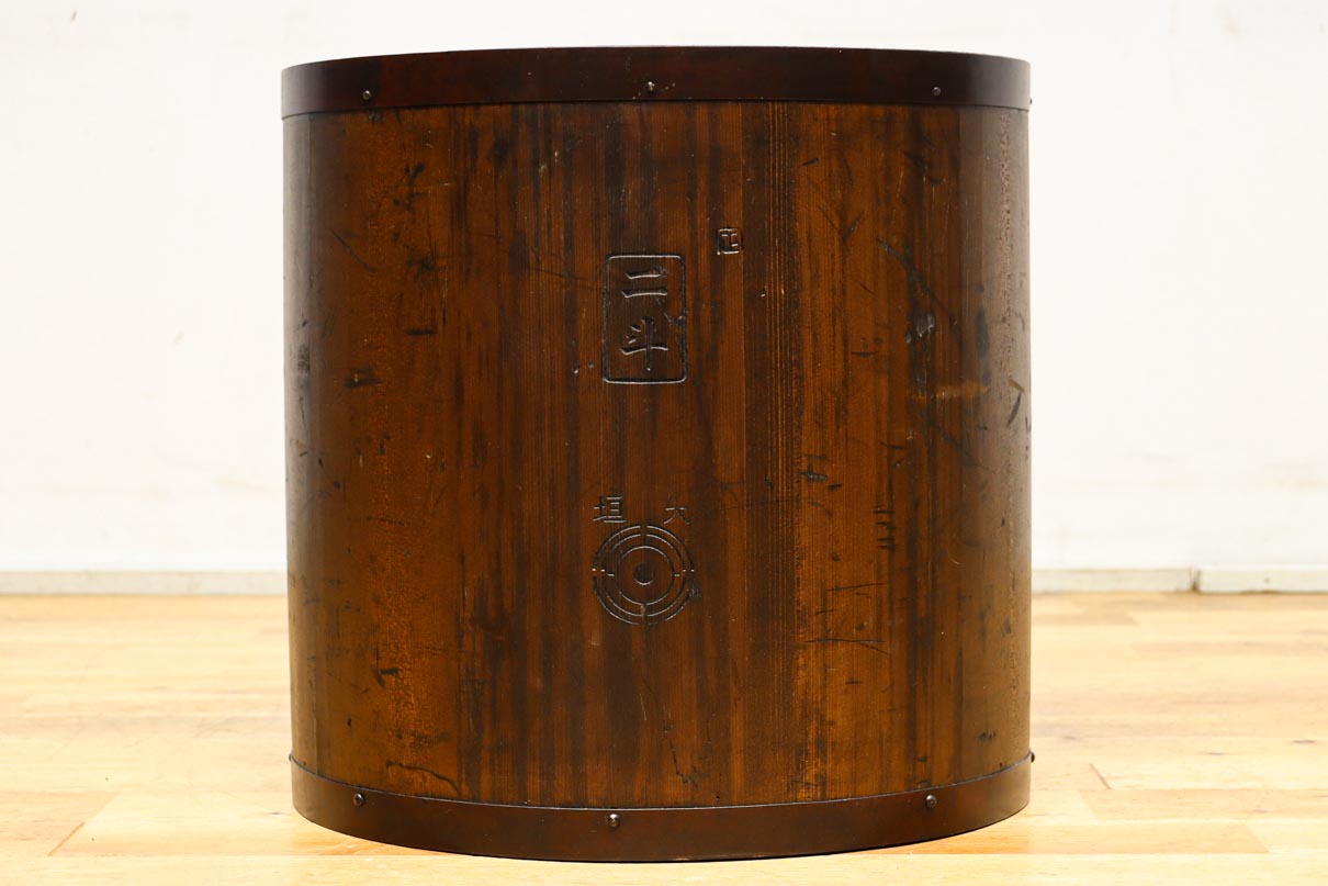 Antique Tools DC8846