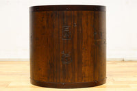 Antique Tools DC8846