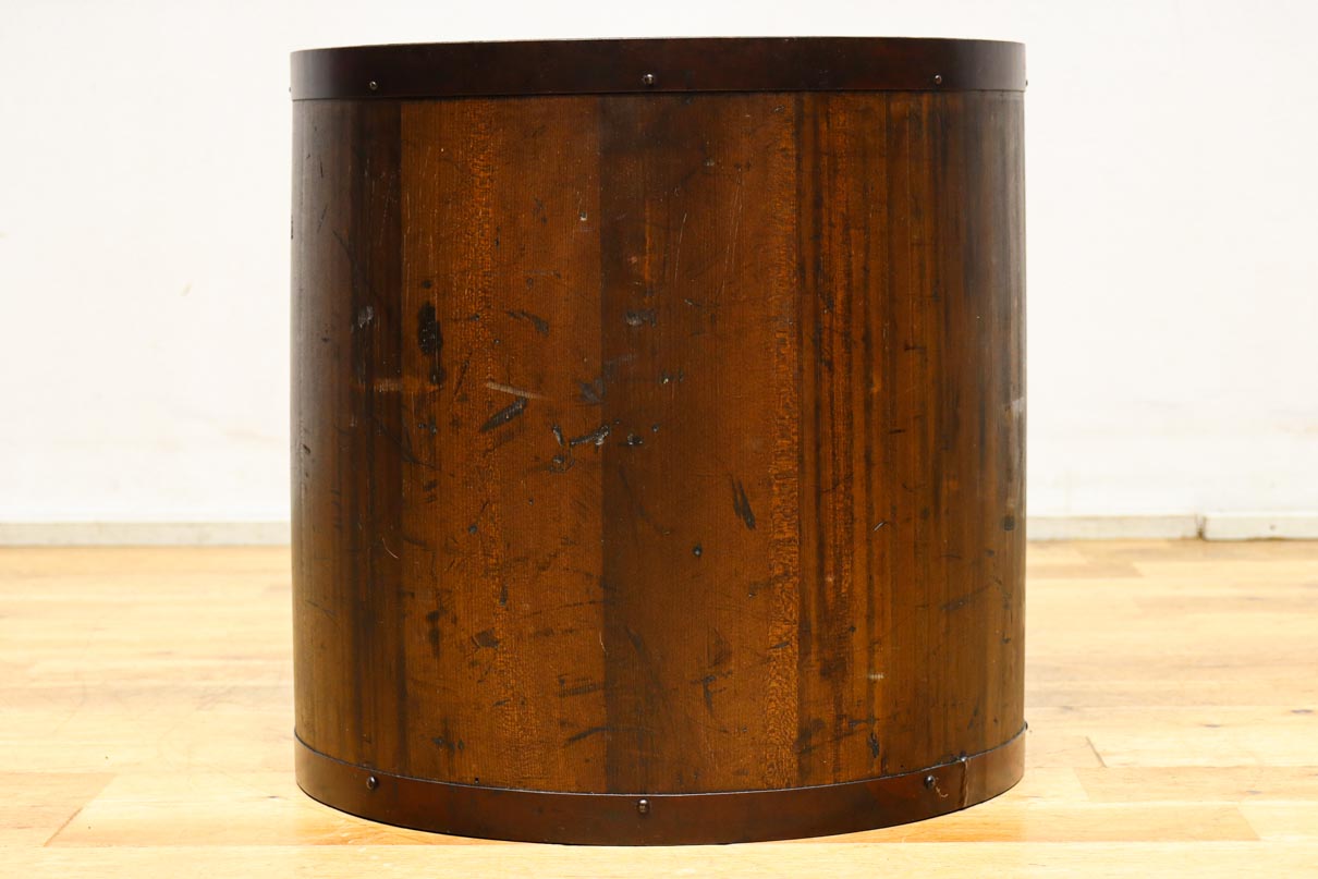 Antique Tools DC8846