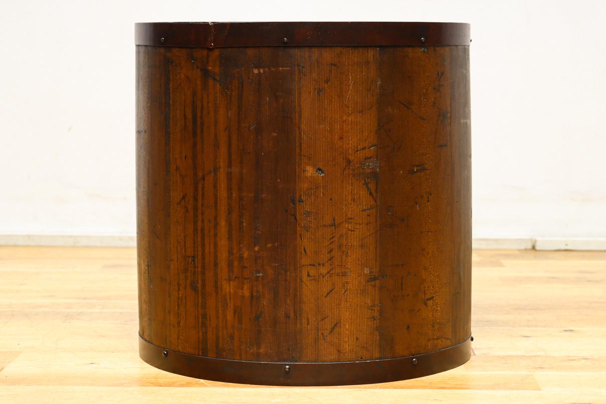 Antique Tools DC8846