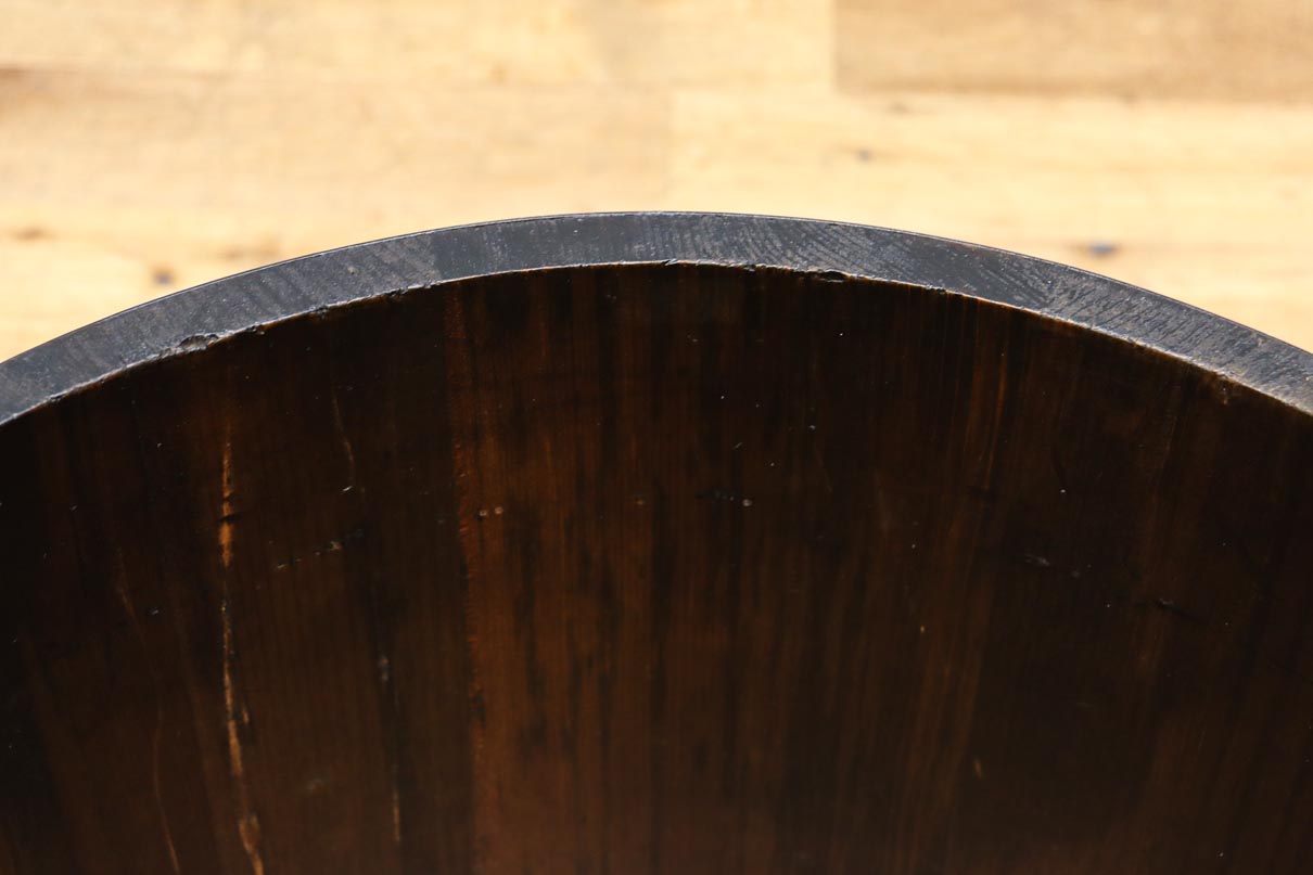 Antique Tools DC8846