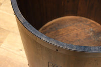 Antique Tools DC8846