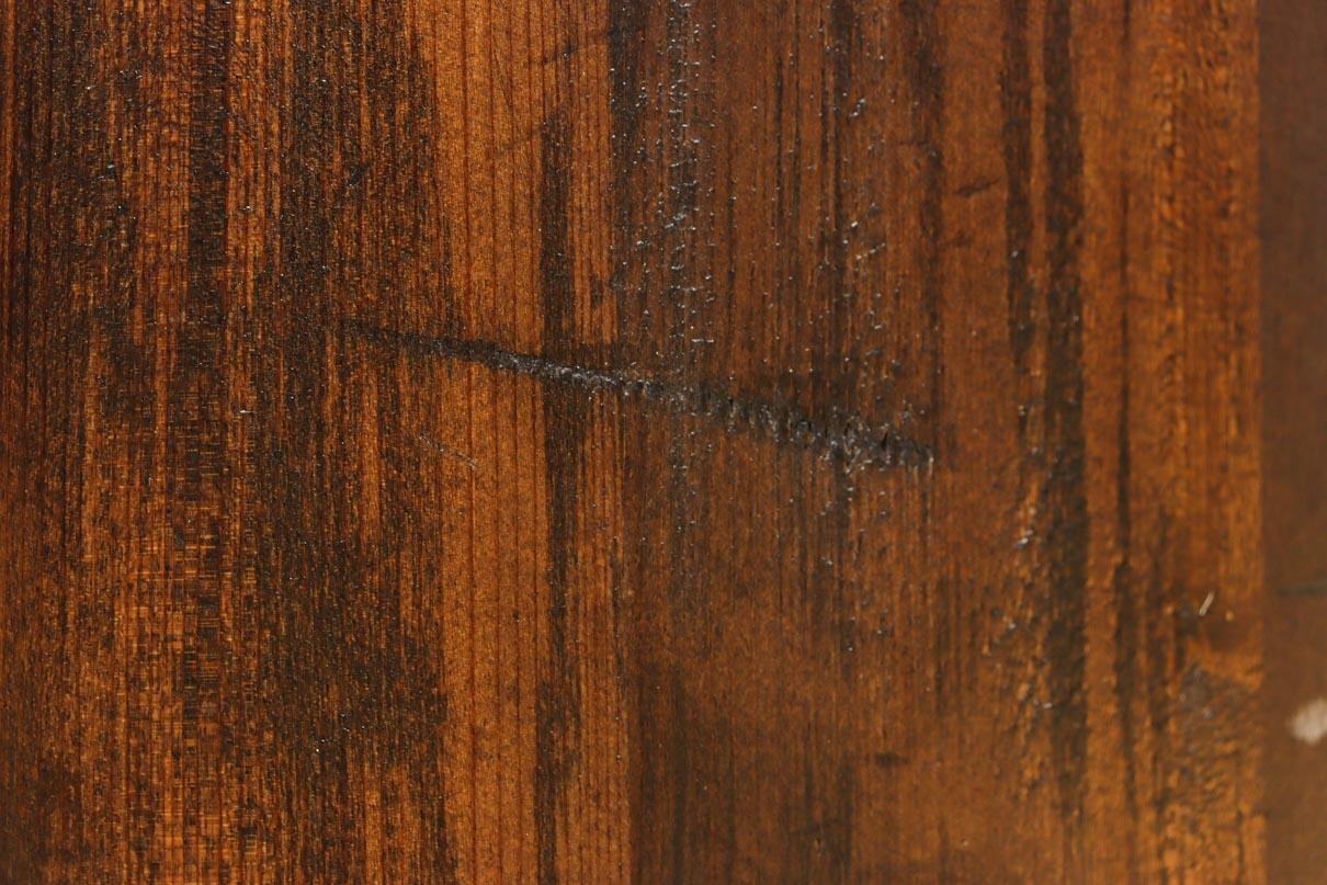 Antique Tools DC8847 – 古福庵 [ KOFUKUAN ] オンラインストア