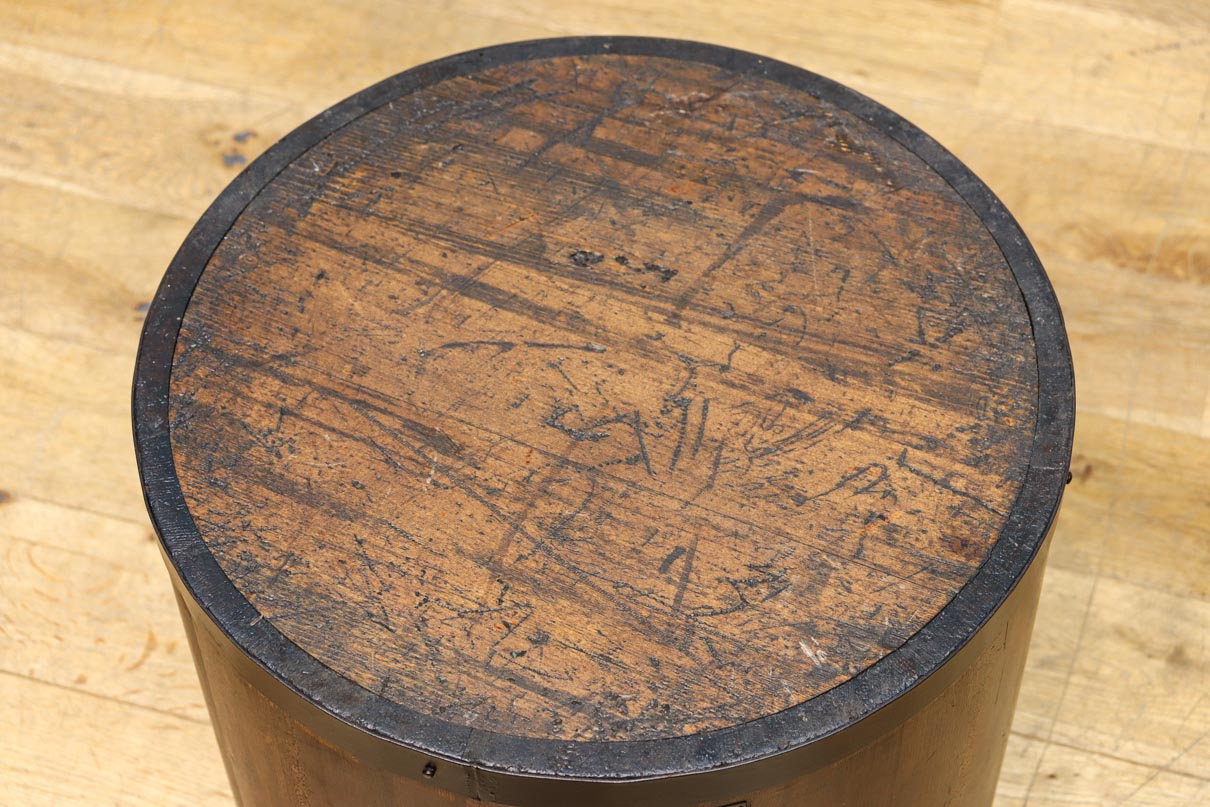 Antique Tools DC8847 – 古福庵 [ KOFUKUAN ] オンラインストア