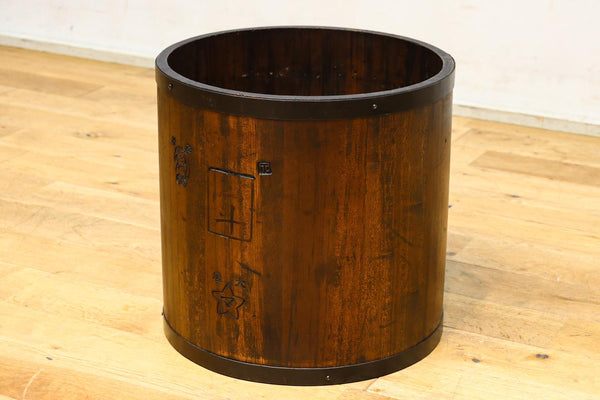 古福庵 - 時代家具建具・Japanese Antique専門店 – 古福庵 [ KOFUKUAN