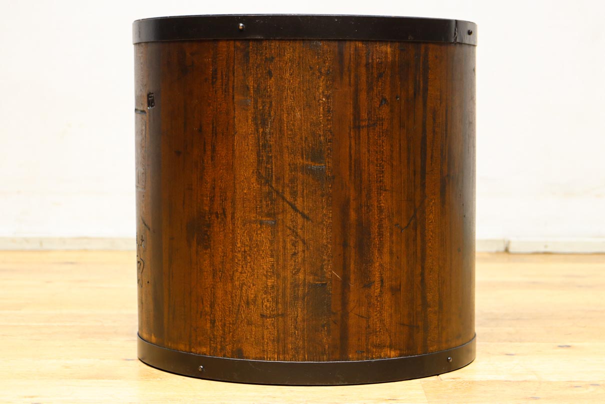 Antique Tools DC8847 – 古福庵 [ KOFUKUAN ] オンラインストア