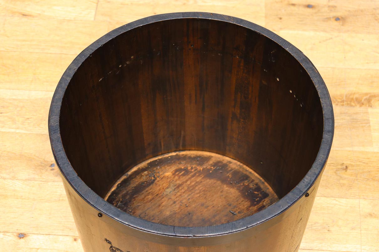 Antique Tools DC8847 – 古福庵 [ KOFUKUAN ] オンラインストア