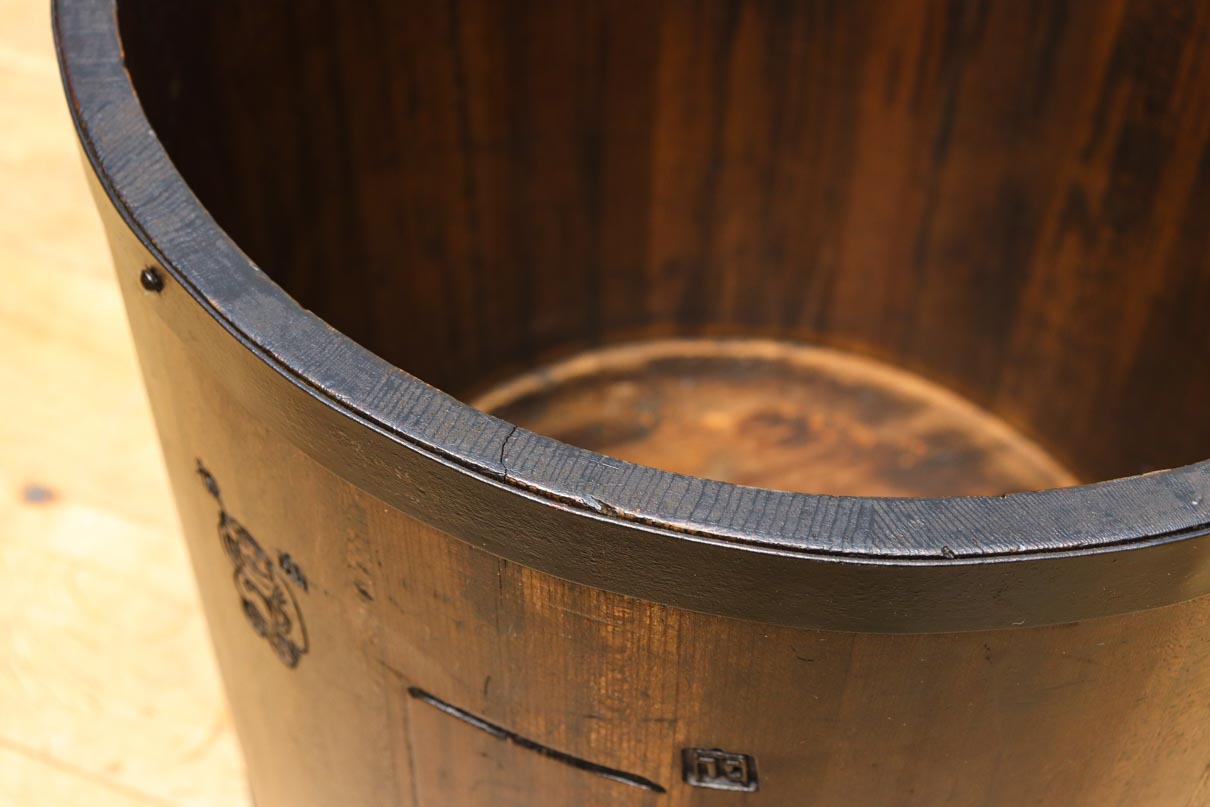 Antique Tools DC8847 – 古福庵 [ KOFUKUAN ] オンラインストア