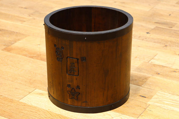 古福庵 - 時代家具建具・Japanese Antique専門店 – 古福庵 [ KOFUKUAN