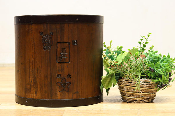 古福庵 - 時代家具建具・Japanese Antique専門店 – 古福庵 [ KOFUKUAN