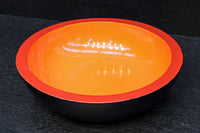 Antique tool (Konebachi) DC8849